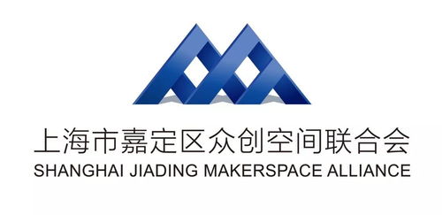 第十屆科技50創(chuàng)業(yè)大賽6.7收官路演項(xiàng)目詳情與技術(shù)交流回顧