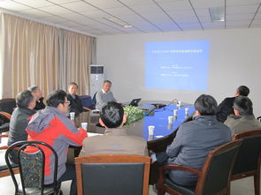 中國(guó)科學(xué)院合肥物質(zhì)科學(xué)研究院 技術(shù)開(kāi)發(fā)引領(lǐng)創(chuàng)新前沿，賦能產(chǎn)業(yè)升級(jí)