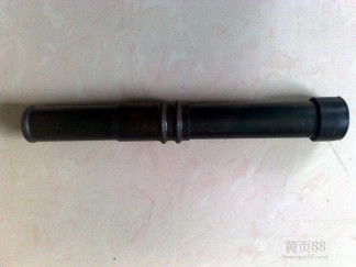 福州聲測(cè)管廠家 優(yōu)質(zhì)產(chǎn)品、合理價(jià)格與選購指南